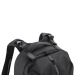 Sac de sport XD Design Flex regalo de empresa