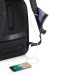 Sac de sport XD Design Flex regalo de empresa