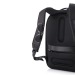 Sac de sport XD Design Flex, Sac à dos antivol publicidad