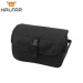 Neceser - Halfar regalo de empresa