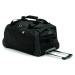 Bolsa de viaje sobre ruedas 65L regalo de empresa