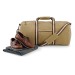 Sac de voyage Desert Quadra regalo de empresa