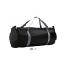 Bolsa de viaje suave 420d soles - soho 52 - 72500 regalo de empresa
