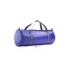 Bolsa de viaje suave 420d soles - soho 52 - 72500 regalo de empresa