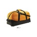 Sac de voyage ou sport bicolore STADIUM 72, sac de sport publicidad