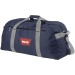 Sac de voyages extra large Vancouver 75L, sac de sport publicidad