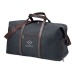 Miniatura del producto Bolsa de fin de semana de lona lavada de 450 g/m² 3