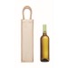 Miniatura del producto Bolsa de yute para una botella 3