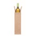 Miniatura del producto Bolsa de yute para una botella 4