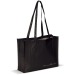 Bolsa PET, bolsa de PET publicidad