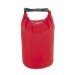 Miniatura del producto VOLGA. Bolsa impermeable 1