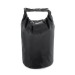 Miniatura del producto VOLGA. Bolsa impermeable 2