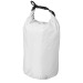 Sac extérieur imperméable de 10 L Camper, sac étanche publicidad