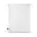 Sac filet en rPET 32x40 avec pochon regalo de empresa