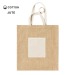 Bolsa - Flobux regalo de empresa