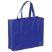 Sac shopping en non tissé, sac pelliculé publicidad