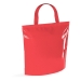 Bolsa de hielo Hobart, bolsa de frío publicidad