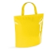 Bolsa de hielo Hobart, bolsa de frío publicidad
