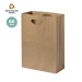 Bolsa - Haspun regalo de empresa