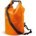 Sac Impermeable 5L, sac étanche publicidad