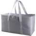 Miniatura del producto Bolsa de refrigeración 17l 2