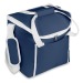 Sac isotherme en polyester 600, sac isotherme  publicidad