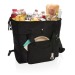 Sac isotherme 40L premium regalo de empresa