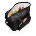 Sac isotherme 40L premium, sac isotherme  publicidad