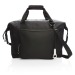 Sac isotherme 40L premium regalo de empresa