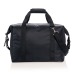 Sac isotherme 40L premium, sac isotherme  publicidad