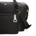 Sac isotherme 40L premium, sac isotherme  publicidad