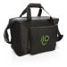 Sac isotherme 40L premium regalo de empresa