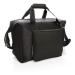 Sac isotherme 40L premium regalo de empresa