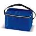 Sac isotherme 6 canettes, sac isotherme  publicidad