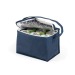 Bolsa de refrigeración de tamaño pequeño, bolsa de frío publicidad