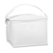 Bolsa nevera para 6 latas regalo de empresa