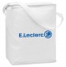 Bolsa nevera 6x1,5l regalo de empresa