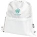 Bolsa nevera reciclada de 9 L con cordón Adventure regalo de empresa