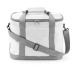 Miniatura del producto Bolsa nevera con bandolera 4