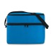 Bolsa refrigerante de doble nivel regalo de empresa