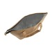Sac en papier laminé isotherme Ø 43x33x0.5cm regalo de empresa