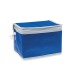 Sac iso pour 6 cannettes, sac isotherme  publicidad