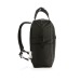 Bolsa refrigerante de primera calidad XXL, bolsa de frío publicidad