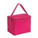 Miniatura del producto Bolsa de frío 1