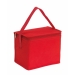 Miniatura del producto Bolsa de frío 3