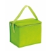 Bolsa de frío regalo de empresa
