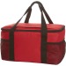 Sac isotherme - Halfar, sac isotherme  publicidad