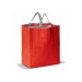 Bolsa nevera, bolsa de frío publicidad