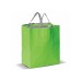 Bolsa nevera, bolsa de frío publicidad