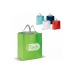 Bolsa nevera regalo de empresa